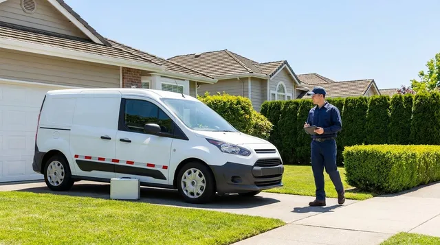 The Bookkeeping Myth That's Costing Pest Control Owners More Than They Think