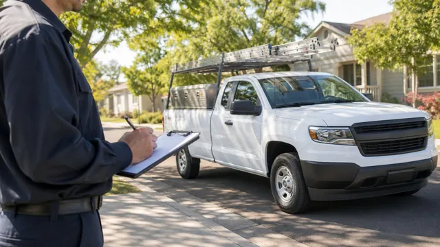 What Pest Control Contractors Should Look for in a Bookkeeper